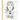 Resting Witch Face: Your Personal Book Of Shadows