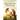 Proverbs for Parenting: A Topical Guide to Child Raising from the Book of Proverbs (King James Version)