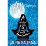 The All of Everything: A Spiritual Guide to Inner World Domination