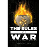 The Rules of War: Volume 5
