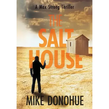 The Salt House