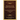 Reflections On The Motive Power Of Heat: Accompanied By An Account Of Carnot's Theory (1890)