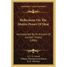 Reflections On The Motive Power Of Heat: Accompanied By An Account Of Carnot's Theory (1890)