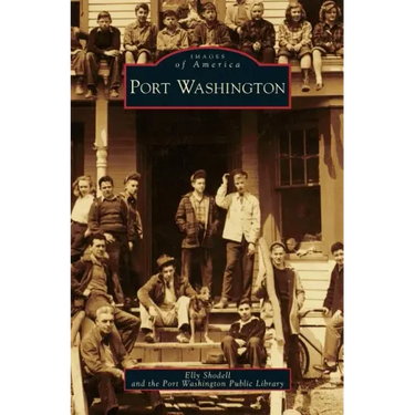Port Washington