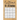 Extreme 16 x 16 Sudoku: Mega Sudoku featuring 55 HARD Sudoku Puzzles and Solutions