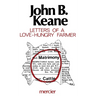 Letters of a Love-Hungry Farmer