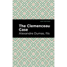 The Clemenceau Case