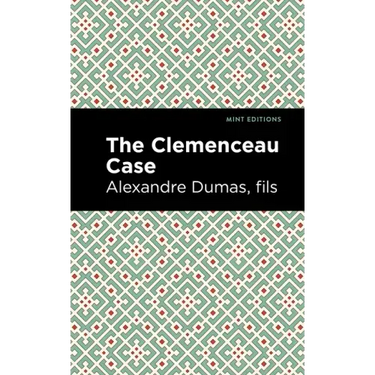 The Clemenceau Case