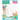 Tracing Numbers 1-100 for Kindergarten: Number Tracing Book - Learn To Write the Number from 1 to 100 for PreSchool & Kindergarten