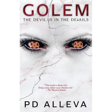 Golem