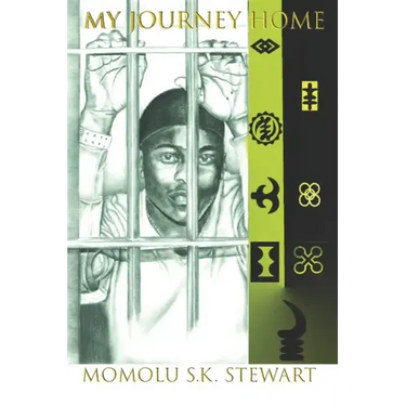 My Journey Home