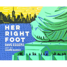 Her Right Foot