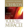 Make Room for Your Miracle