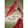 Ameera Unveiled