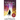 Terminal Velocity