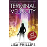 Terminal Velocity