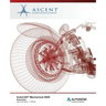 AutoCAD Mechanical 2020: Essentials: Autodesk Authorized Publisher