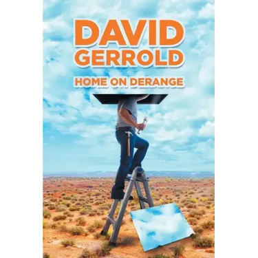 Home On Derange