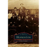 Hopkinton