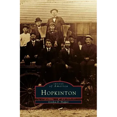Hopkinton