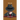 The Leak