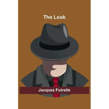 The Leak