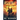 Ashfall Apocalypse: An Apocalyptic Thriller