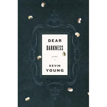 Dear Darkness