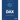 Optimizing DAX: Improving DAX performance in Microsoft Power BI and Analysis Services