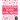 Crossword Book For Mums: Amazing Large Print Crossword Puzzles Book For Senior Women And Mums Puzzle Lovers Supplying 80 Puzzles With Solutions