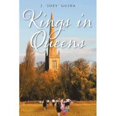 Kings in Queens