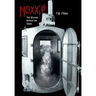Noxxie: The Woman Behind the Glass