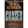 Chaser