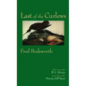 Last of the Curlews