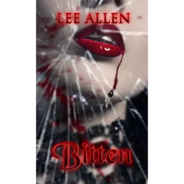 Bitten