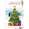The Twelve Gifts Before Christmas
