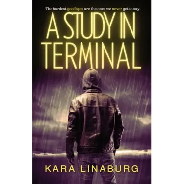 A Study in Terminal