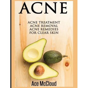 Acne: Acne Treatment: Acne Removal: Acne Remedies For Clear Skin