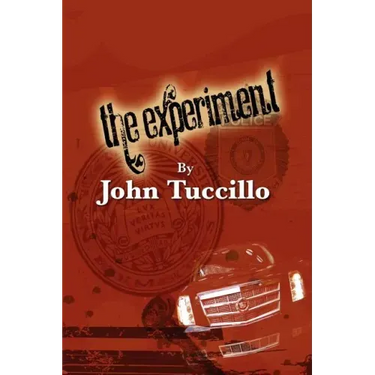 The Experiment