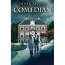 Comedian