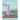 The Purple Croc In An Orange Sock