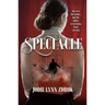 Spectacle