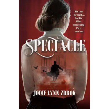 Spectacle