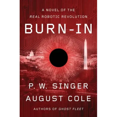 Burn-In