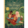 The Tea Dragon Society