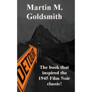 Detour