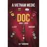 "Doc" A Vietnam Medic
