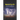 Haunted by Life: A Paranormal Coming of Age Story