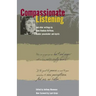 Compassionate Listening