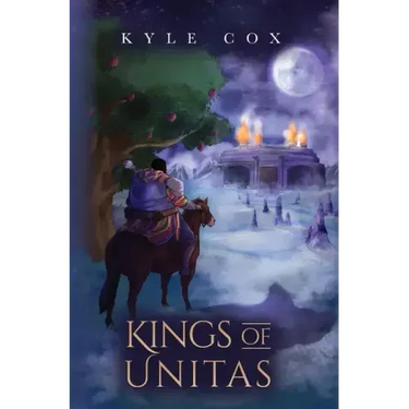 Kings of Unitas